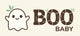 BOO BABY - Home