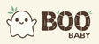 BOO BABY - Home