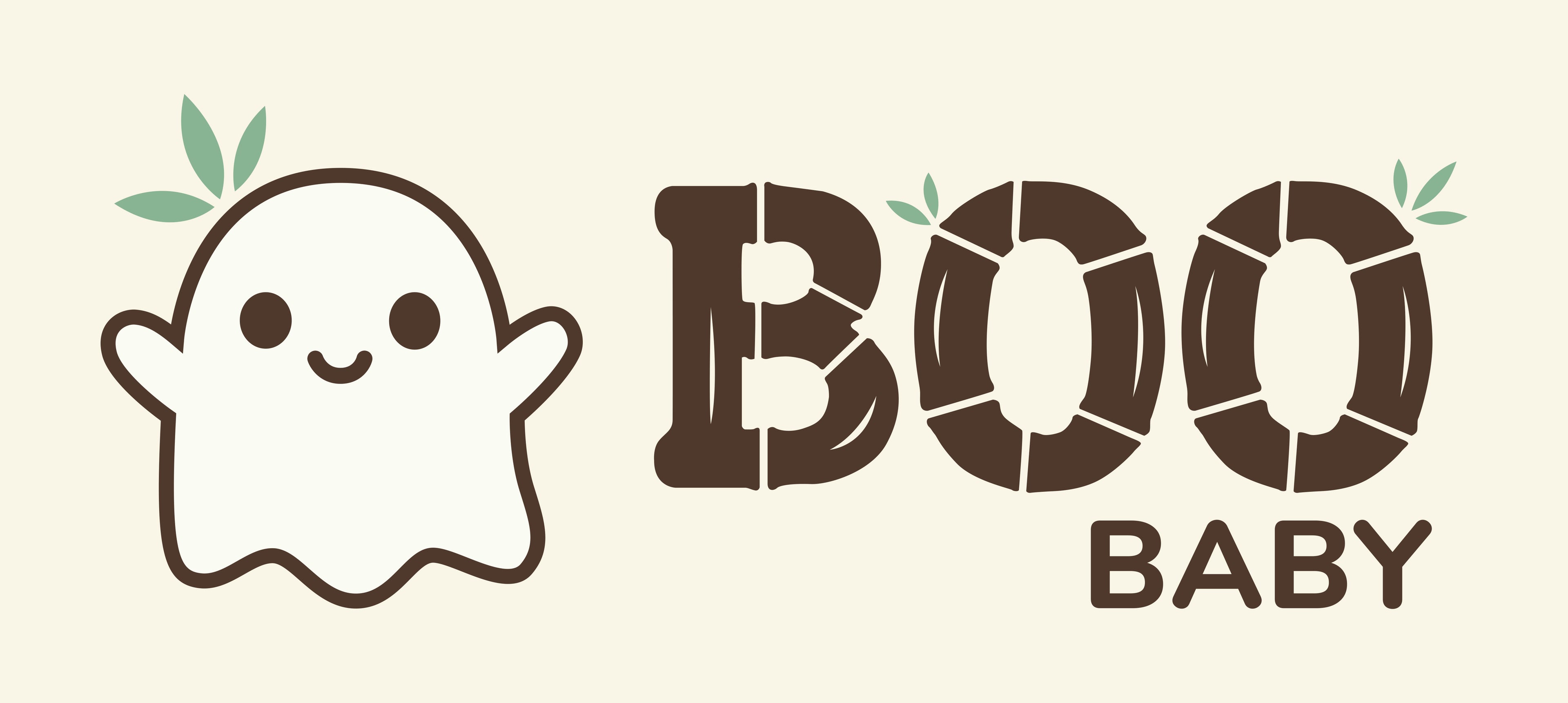 BOO BABY